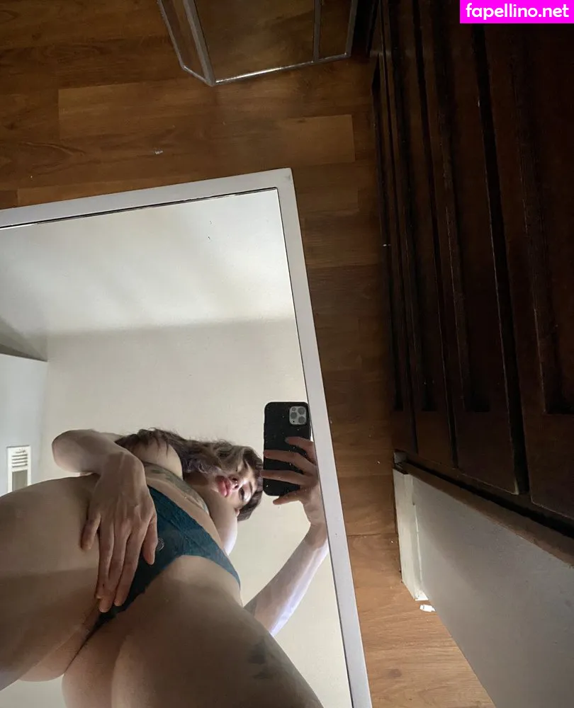 veganbaby, veganbaby.id Nude Leaked OnlyFans Photo #VFPEJD4L6y