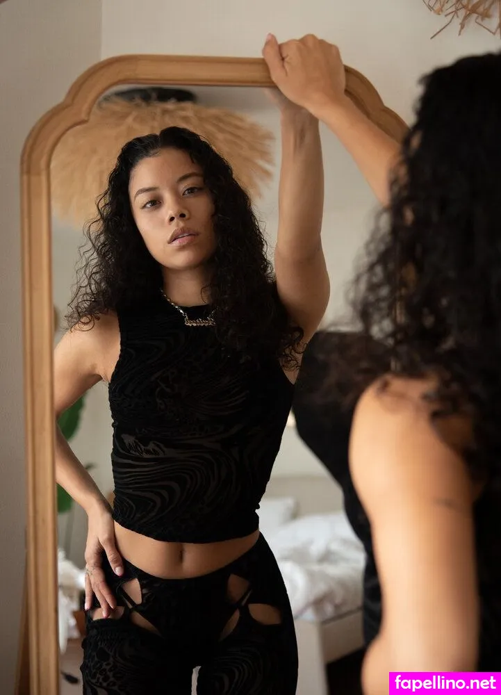 jalisa.rey Nude Leaked OnlyFans Photo #sgDTrdJtLy