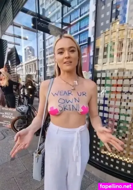 Veganbooty OnlyFans Thumbnail #V4dluE23pq