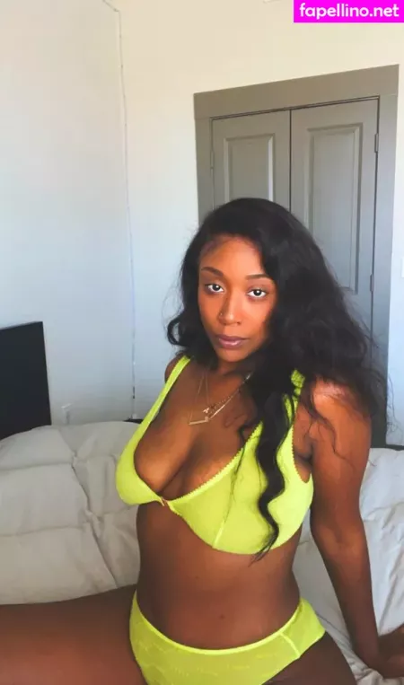 Veganbootyxxx OnlyFans Thumbnail #L2sDf2Q7l4