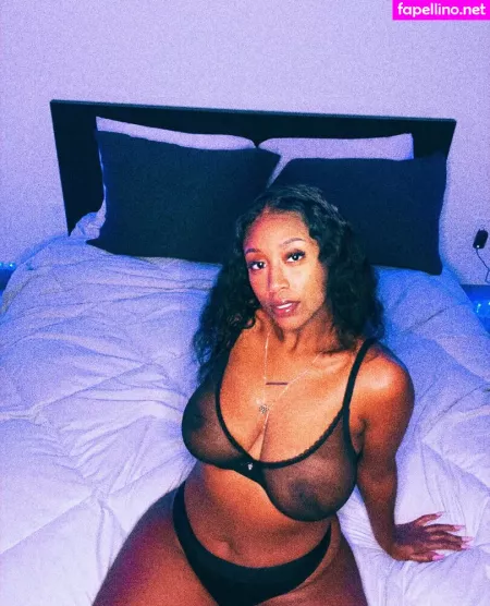 Veganbootyxxx OnlyFans Thumbnail #TyYdN6WM9B
