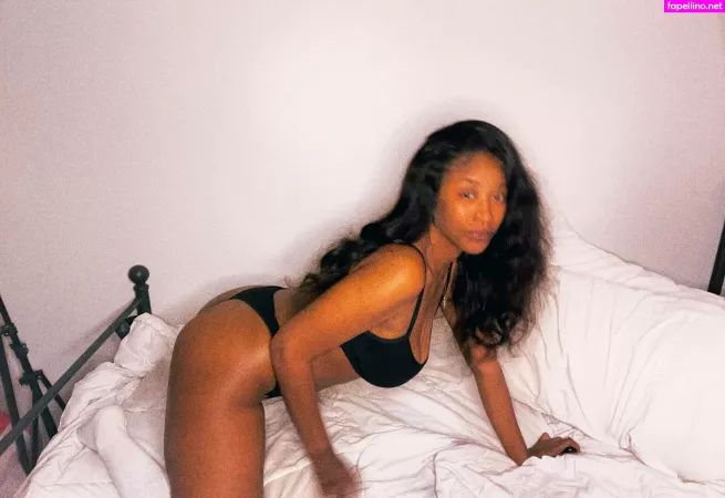 Veganbootyxxx OnlyFans Thumbnail #gxLFRaCLPe