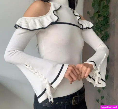 Veganbunnychef OnlyFans Thumbnail #By22EegX07