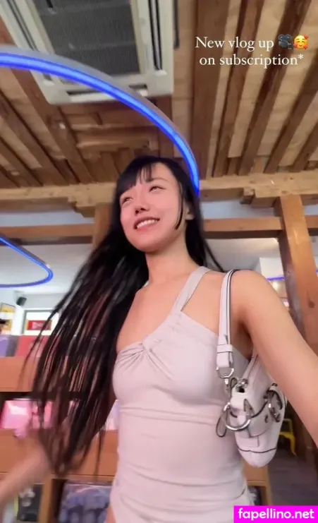 Veganbunnychef OnlyFans Thumbnail #J1b1pPP5jL