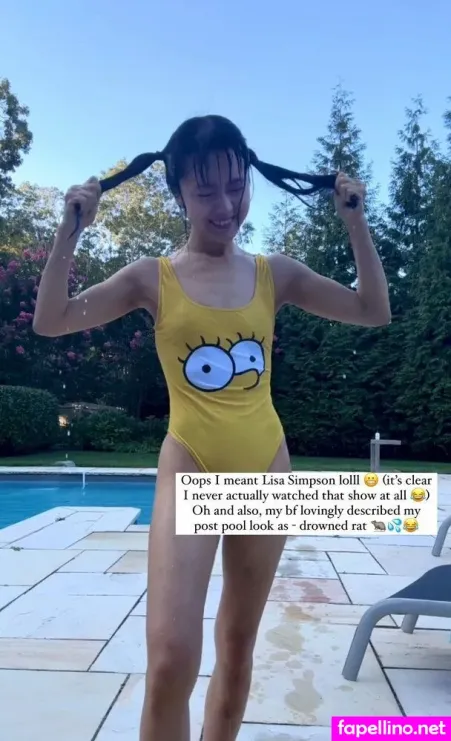 Veganbunnychef OnlyFans Thumbnail #JIY1PckU36