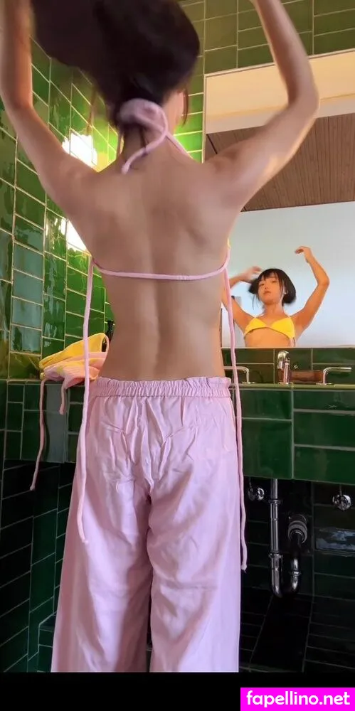 veganbunnychef Nude Leaked OnlyFans Photo #Ki1RgCehsx