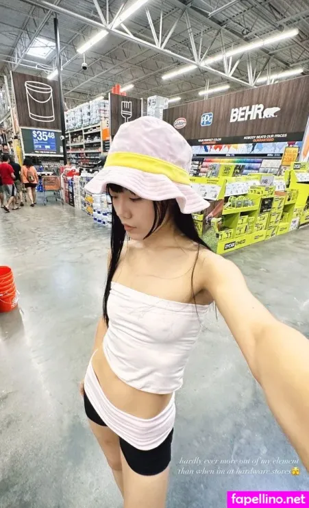 Veganbunnychef OnlyFans Thumbnail #UDNTcdz1P2