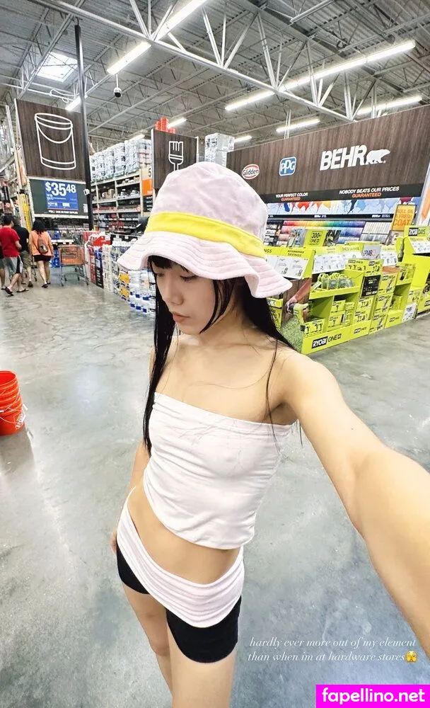 veganbunnychef Nude Leaked OnlyFans Photo #UDNTcdz1P2