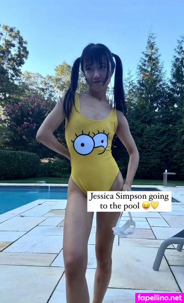 veganbunnychef Nude Leaked OnlyFans Photo #eMBGLnU3bq