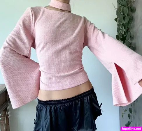 Veganbunnychef OnlyFans Thumbnail #mXFKAsumtE