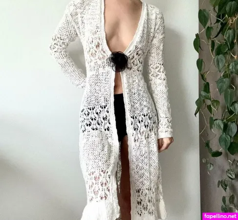 Veganbunnyelle OnlyFans Thumbnail #GX9hF6dlE2