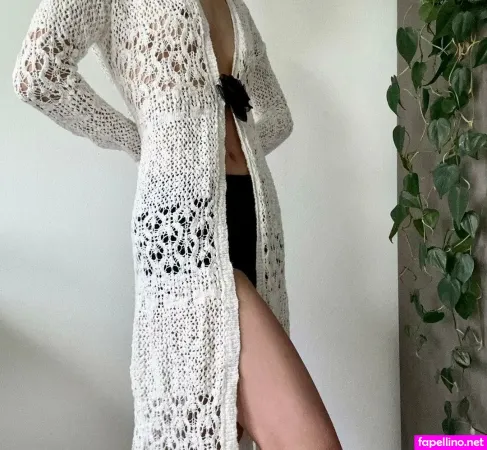 Veganbunnyelle OnlyFans Thumbnail #jm2KngpJER