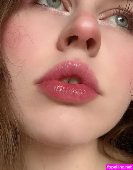 Veganbunnygirl OnlyFans Thumbnail #Nqe5v17YbO