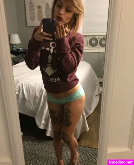 Vegancrybaby OnlyFans Thumbnail #SA5zrmlqLk