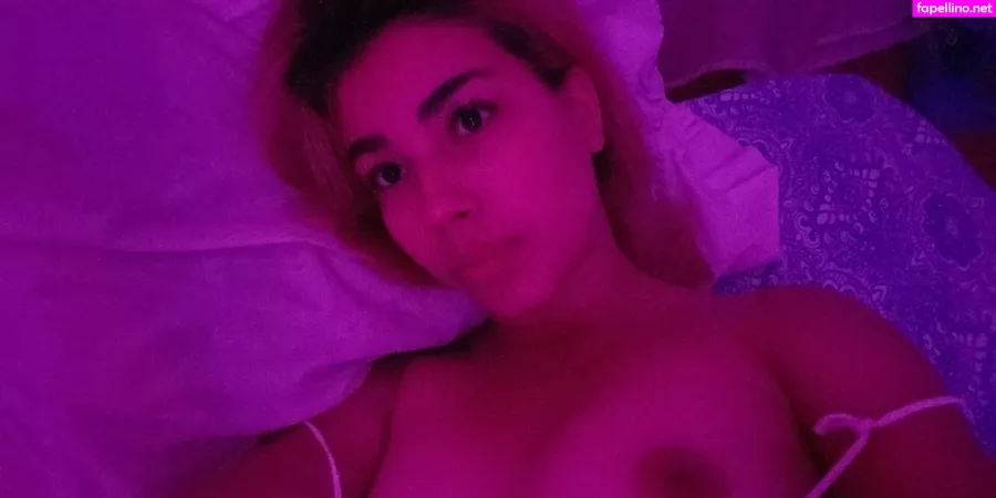 Veganefertiti OnlyFans Thumbnail #3pTeYJZGF3