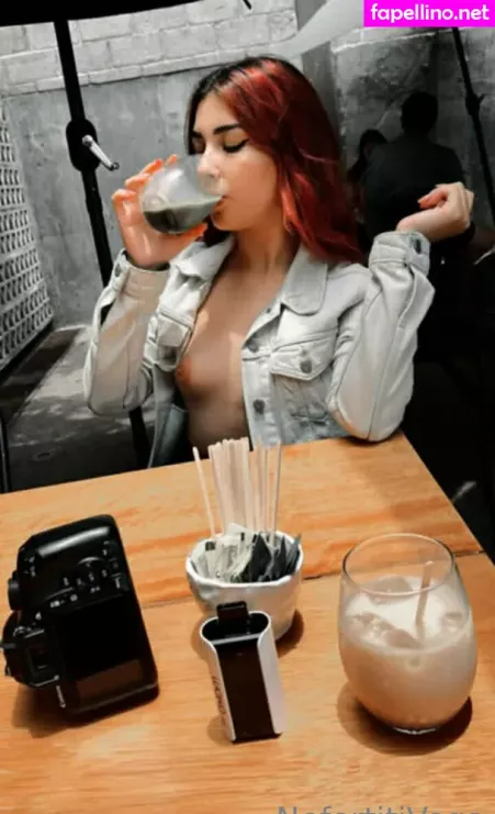 Veganefertiti OnlyFans Thumbnail #6QhfU1VAtx