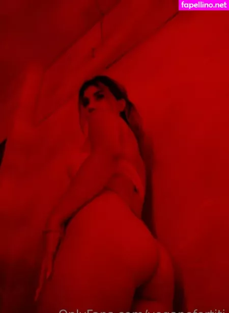 Veganefertiti OnlyFans Thumbnail #AITNiFA9RB