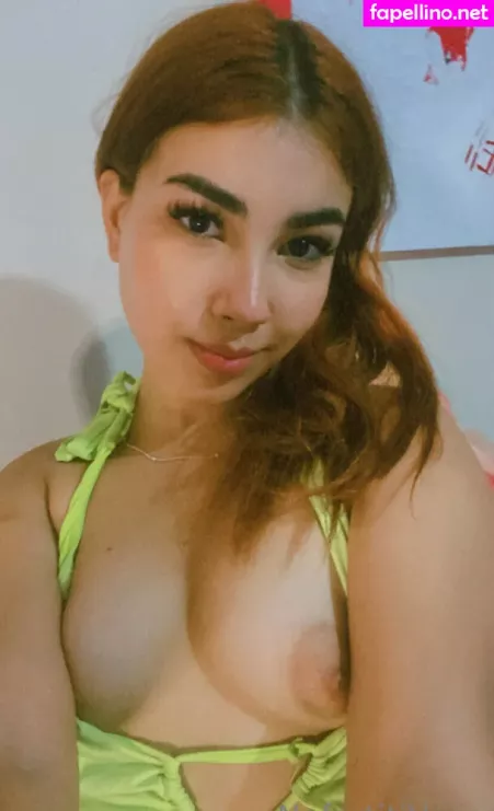 Veganefertiti OnlyFans Thumbnail #GGq496xSQv