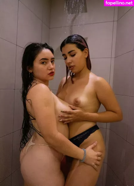 Veganefertiti OnlyFans Thumbnail #PPKd68ew6P