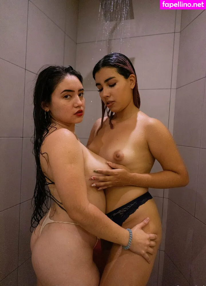 veganefertiti Nude Leaked OnlyFans Photo #PPKd68ew6P