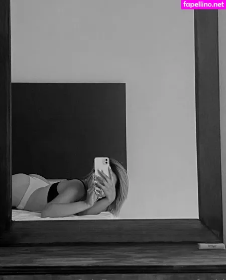 Veganefertiti OnlyFans Thumbnail #X2DDheNbBQ