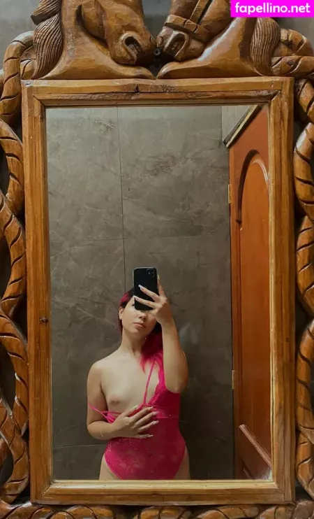 Veganefertiti OnlyFans Thumbnail #Xd4vKgi29T