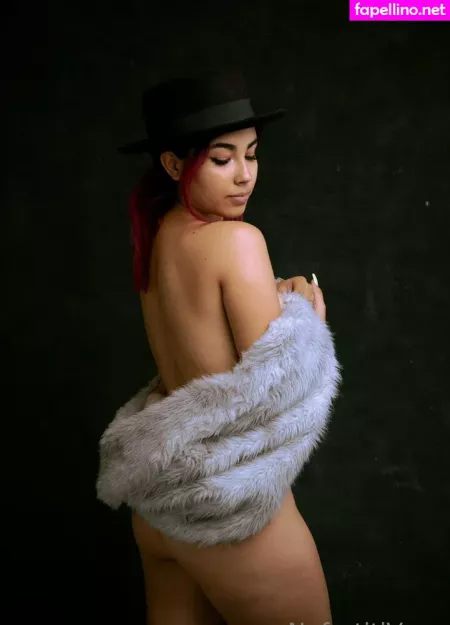 Veganefertiti OnlyFans Thumbnail #e5CdH6yZ30