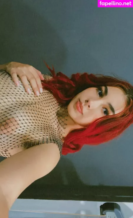 Veganefertiti OnlyFans Thumbnail #mtw2irABub