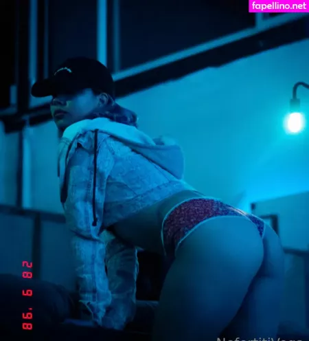 Veganefertiti OnlyFans Thumbnail #nkUc2p8aVL