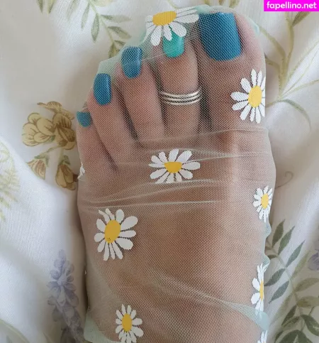 Veganfootqueen OnlyFans Thumbnail #G15WPftZWt