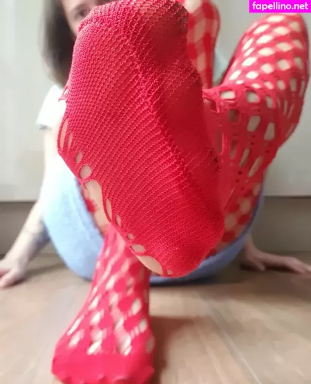 Veganfootqueen OnlyFans Thumbnail #aJpNfBdH1O