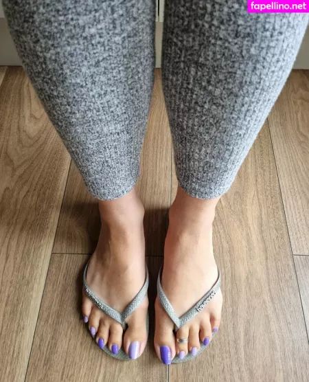 Veganfootqueen OnlyFans Thumbnail #mXQbyUn45o