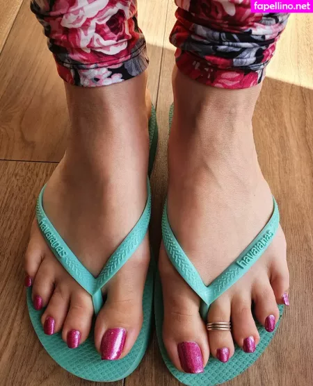 Veganfootqueen OnlyFans Thumbnail #nqow0vqD0Z