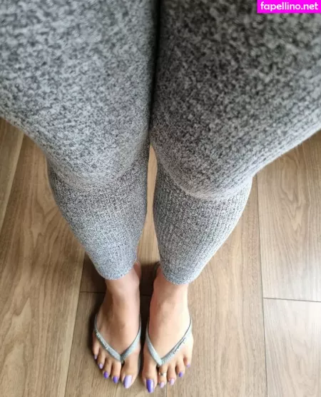 Veganfootqueen OnlyFans Thumbnail #z5tAGtGfBq