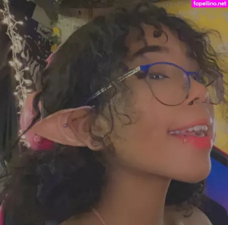 Vegangamergirl OnlyFans Thumbnail #hHvEG4UBfg