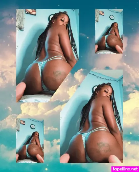 Veganheauxxfree OnlyFans Thumbnail #A0idnthJiu