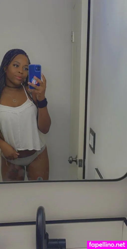 veganheauxxfree Nude Leaked OnlyFans Photo #KWKB3SbArG