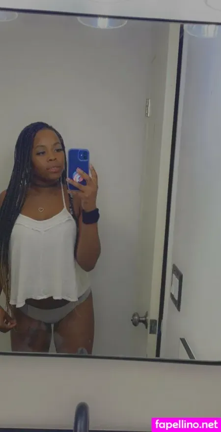 Veganheauxxfree OnlyFans Thumbnail #gDByU3qnPR