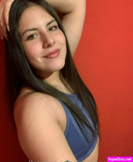 Veganheauxxfree Main Profile Photo