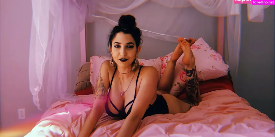 Veganprincess OnlyFans Thumbnail #9C799rG5WY