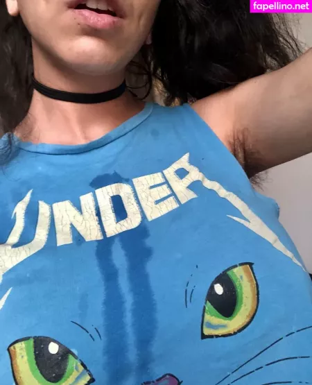 Veganprincess OnlyFans Thumbnail #uzA3SKQKTH