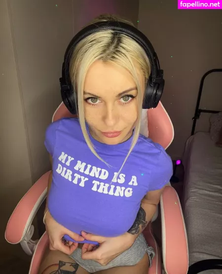 Veganutayaa OnlyFans Thumbnail #rQVGq1G2KB