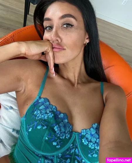Vegas Girls OnlyFans Thumbnail #x69IBzhZM4