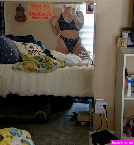 Vegas Sin OnlyFans Thumbnail #Iq6VEeNadG