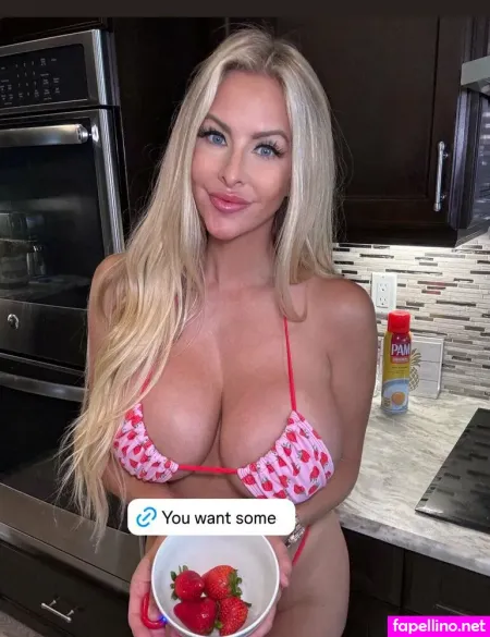 Vegasalibifree OnlyFans Thumbnail #LGGx1noQuN