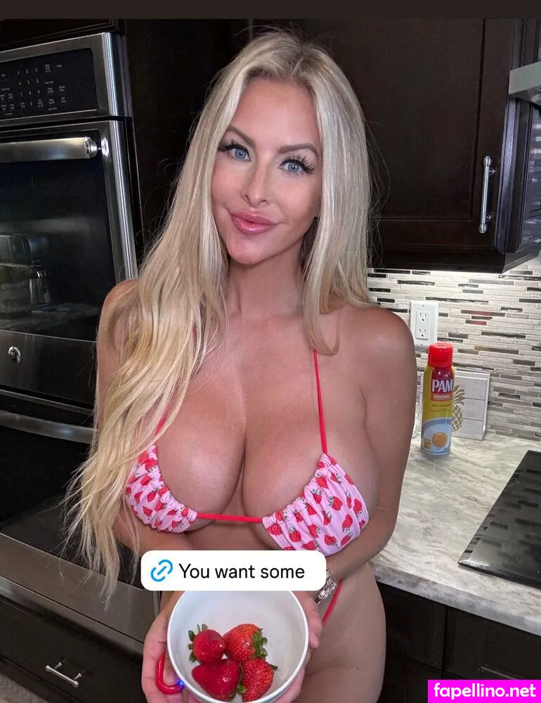 thevegasalibi, vegasalibifree Nude Leaked OnlyFans Photo #LGGx1noQuN