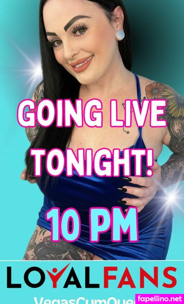 leximaevcq, vegascumqueen Nude Leaked OnlyFans Photo #0aKiOqGBsM