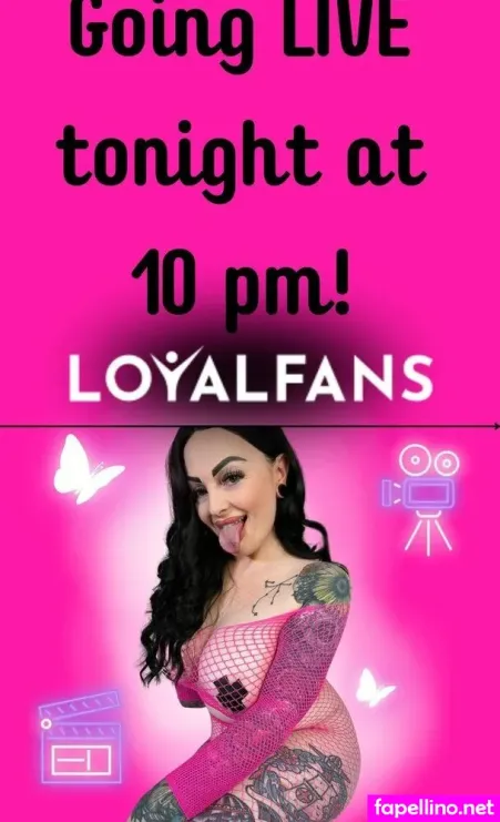 Vegascumqueen OnlyFans Thumbnail #BzIFwzJuYo