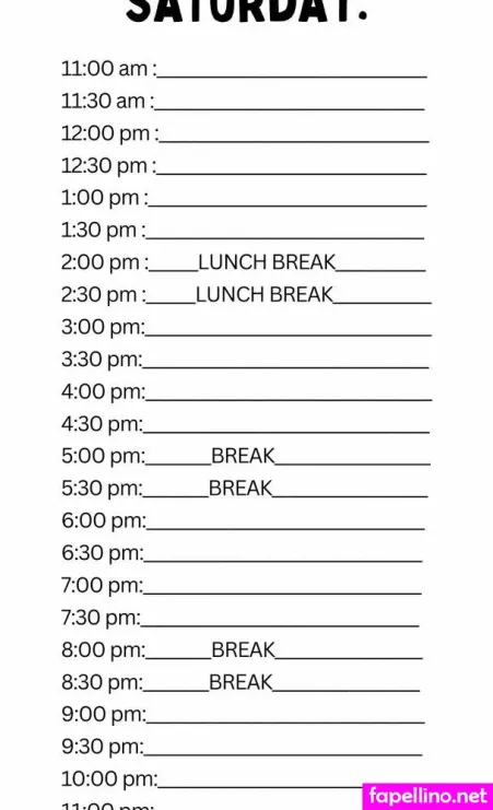 Vegascumqueen OnlyFans Thumbnail #o4KANvFkGo