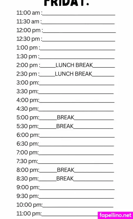 Vegascumqueen OnlyFans Thumbnail #yAUPR50hHI